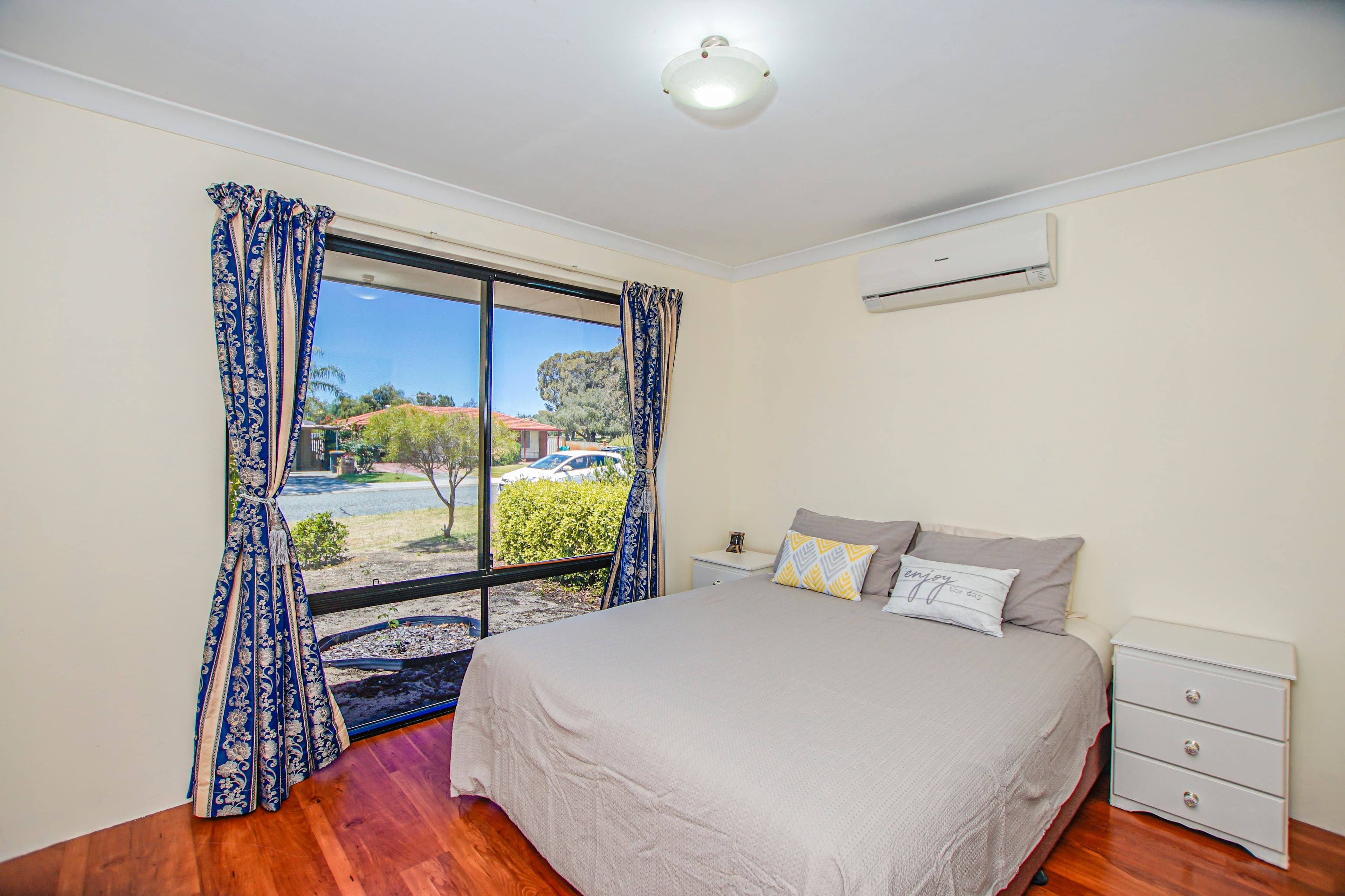 11 Ruby Avenue, Langford WA 6147, Langford - Thumbnail 6