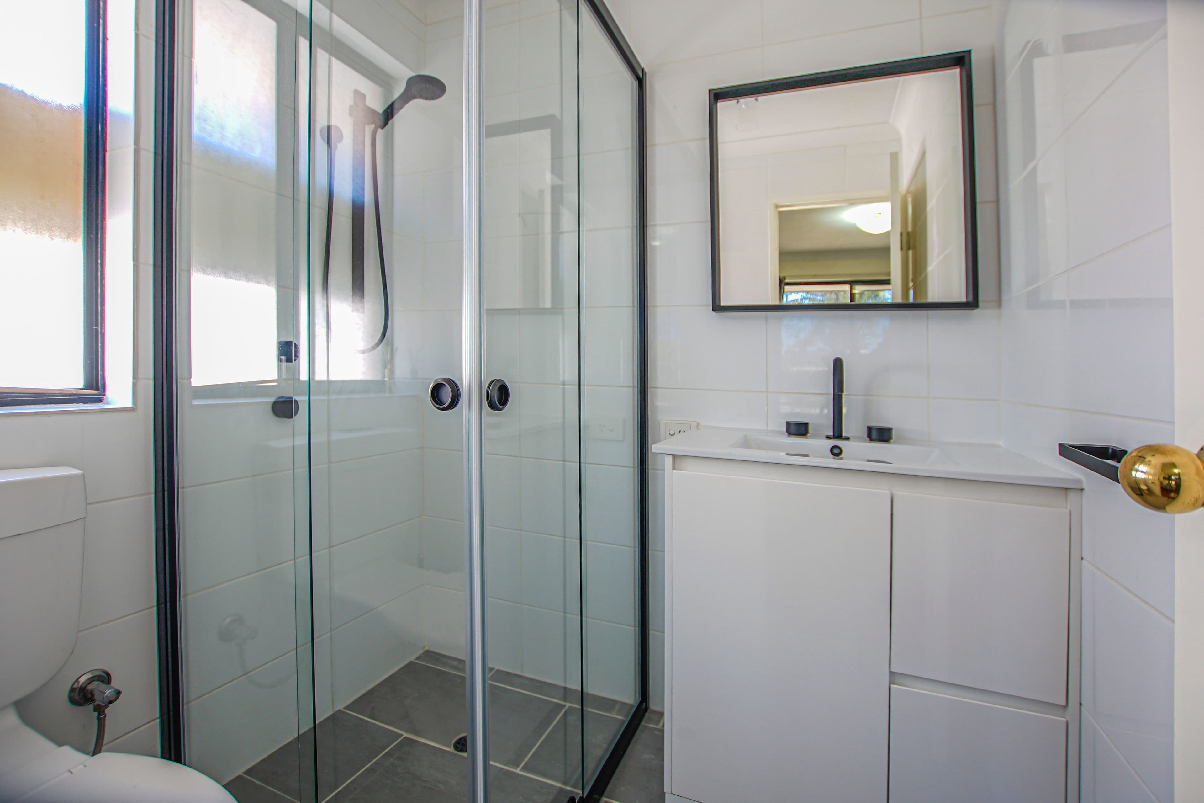 11 Ruby Avenue, Langford WA 6147, Langford - Thumbnail 7