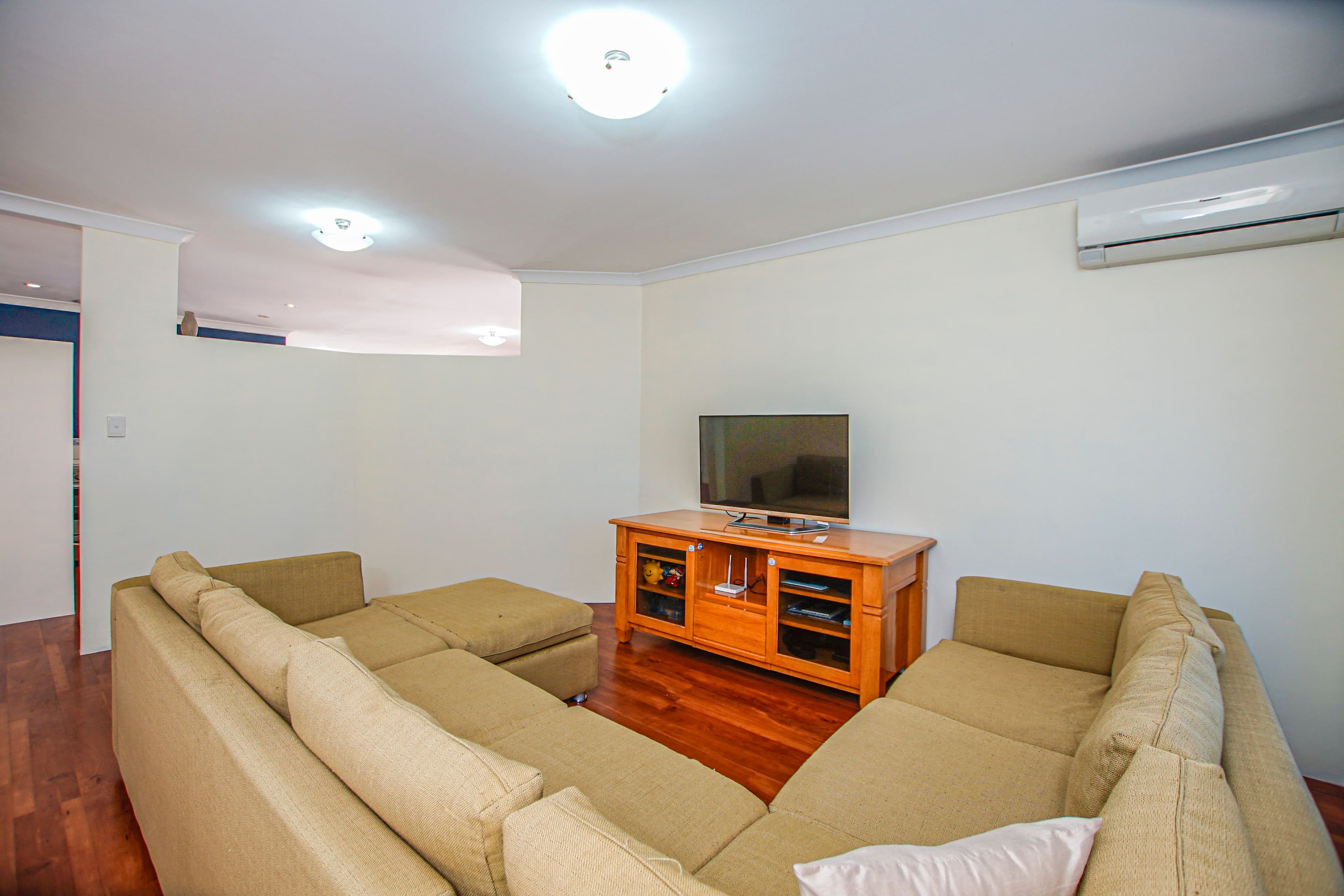11 Ruby Avenue, Langford WA 6147, Langford - Thumbnail 8