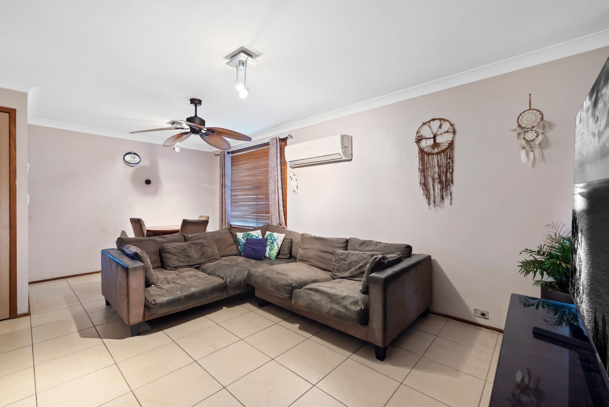 26 Swamphen Street, Erskine Park NSW 2759, Erskine Park - Thumbnail 2