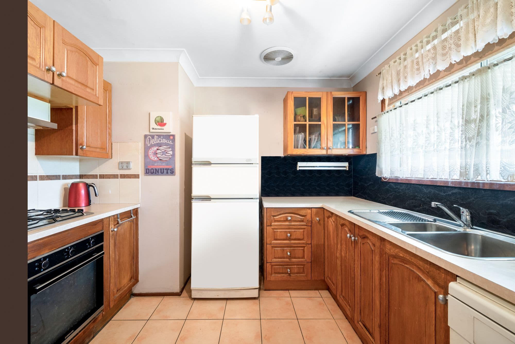 26 Swamphen Street, Erskine Park NSW 2759, Erskine Park - Thumbnail 3