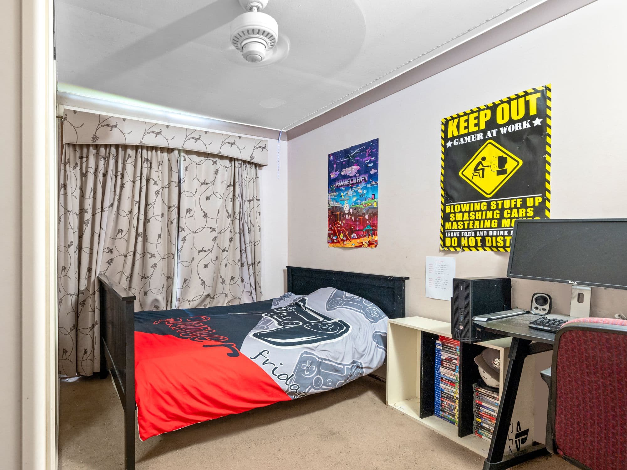 26 Swamphen Street, Erskine Park NSW 2759, Erskine Park - Thumbnail 4