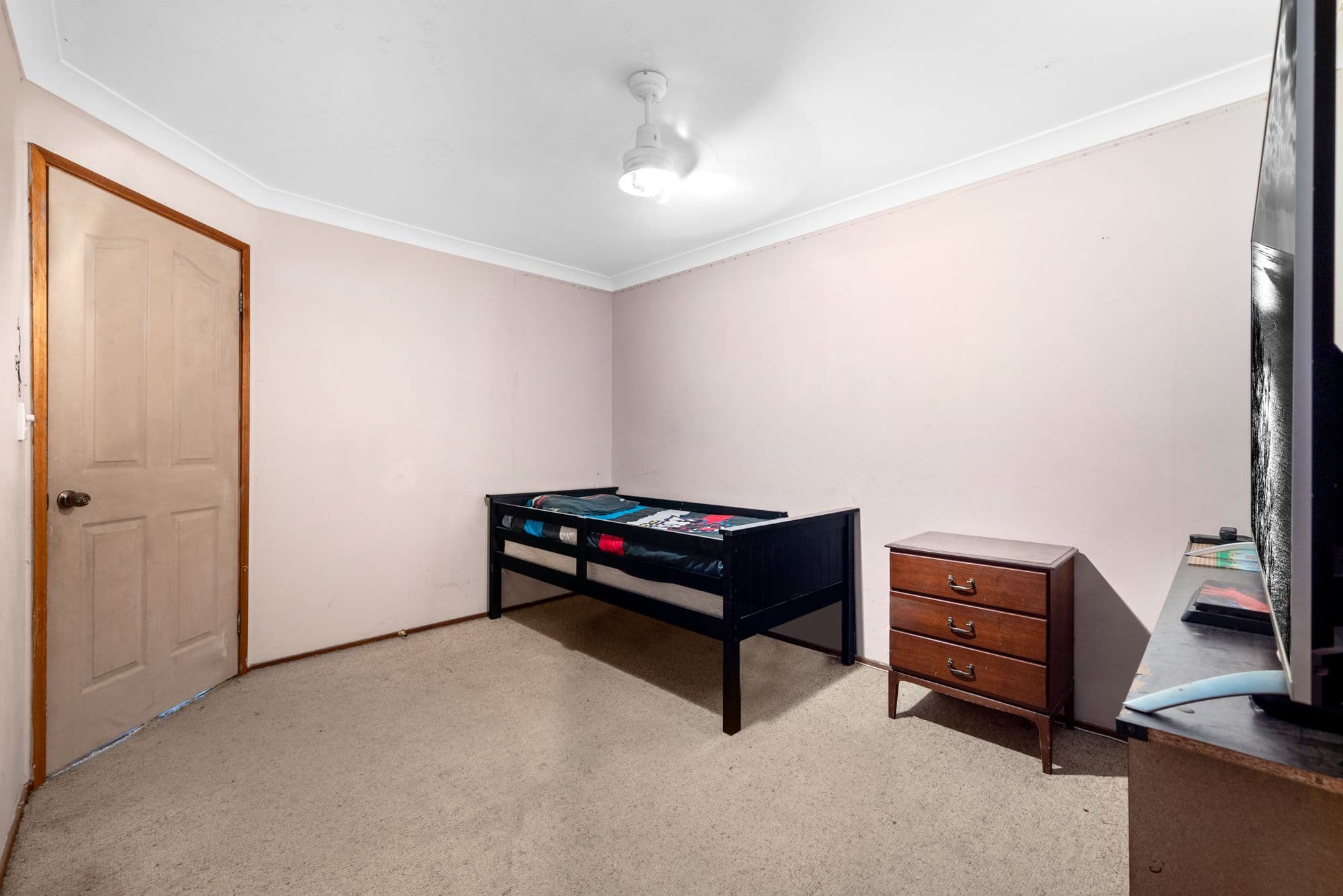 26 Swamphen Street, Erskine Park NSW 2759, Erskine Park - Thumbnail 5