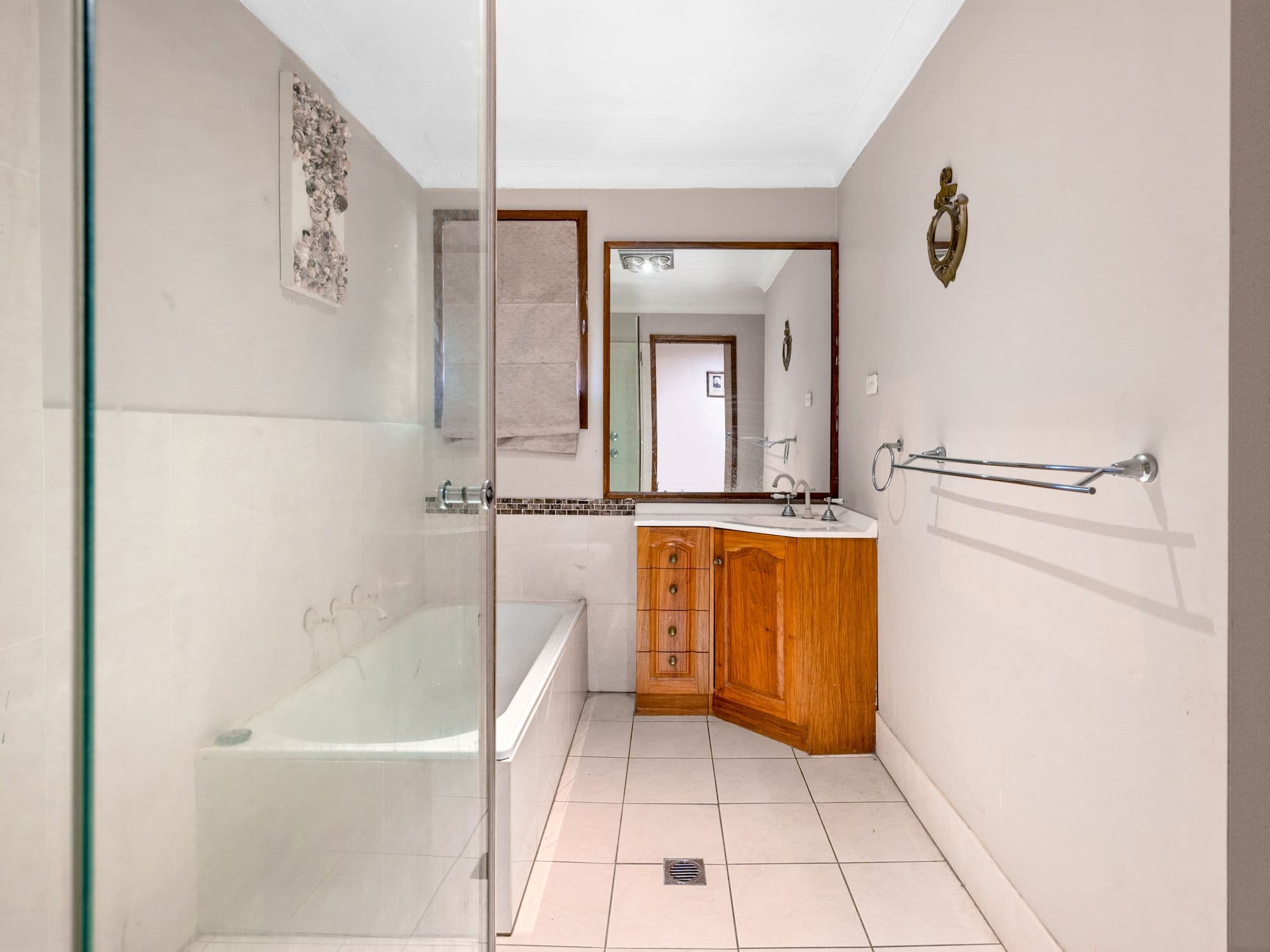 26 Swamphen Street, Erskine Park NSW 2759, Erskine Park - Thumbnail 6