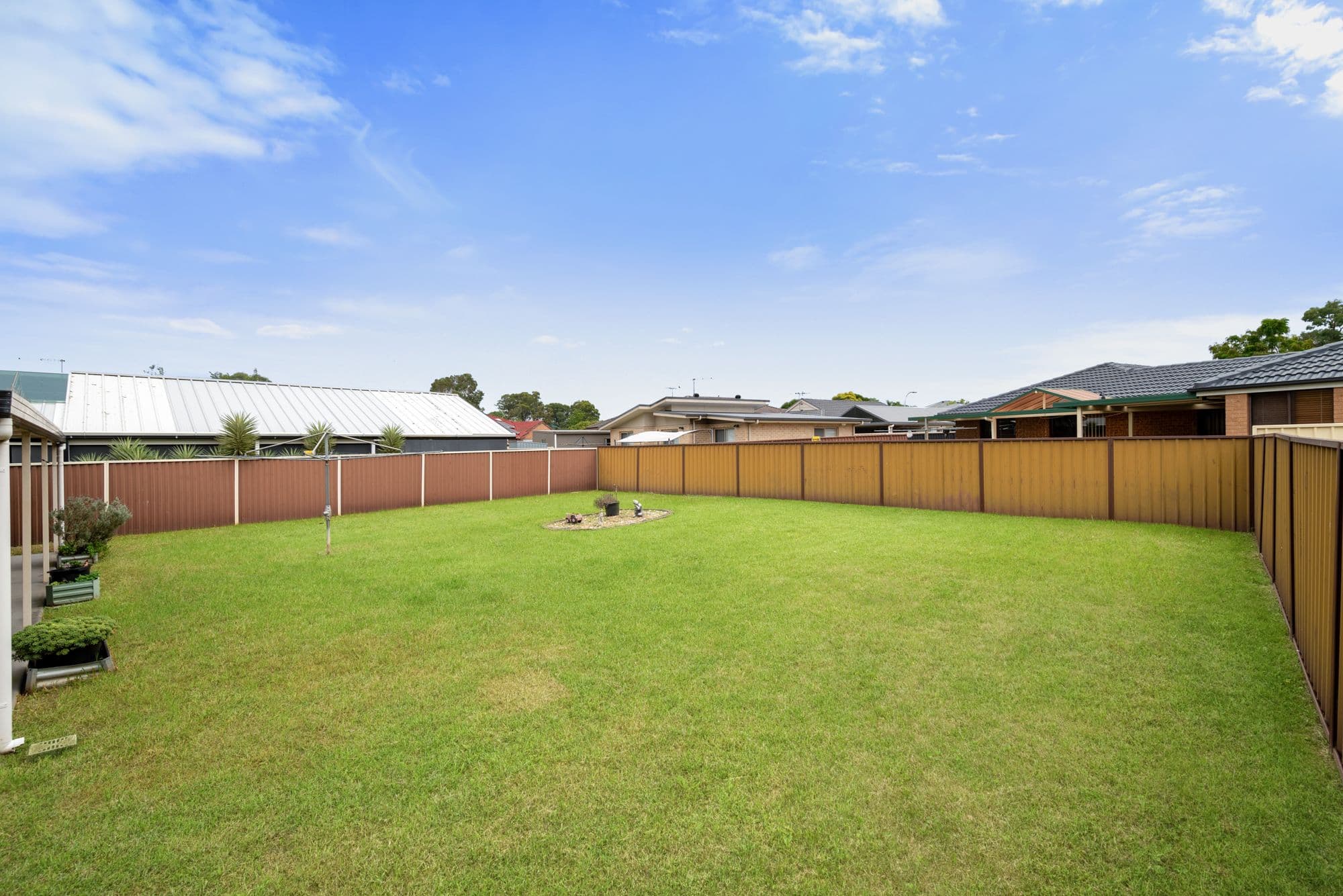 26 Swamphen Street, Erskine Park NSW 2759, Erskine Park - Thumbnail 7