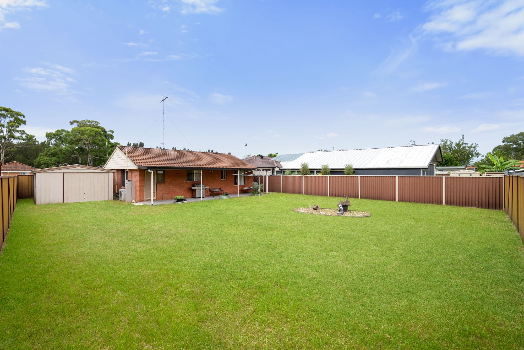 26 Swamphen Street, Erskine Park NSW 2759, Erskine Park - Thumbnail 8