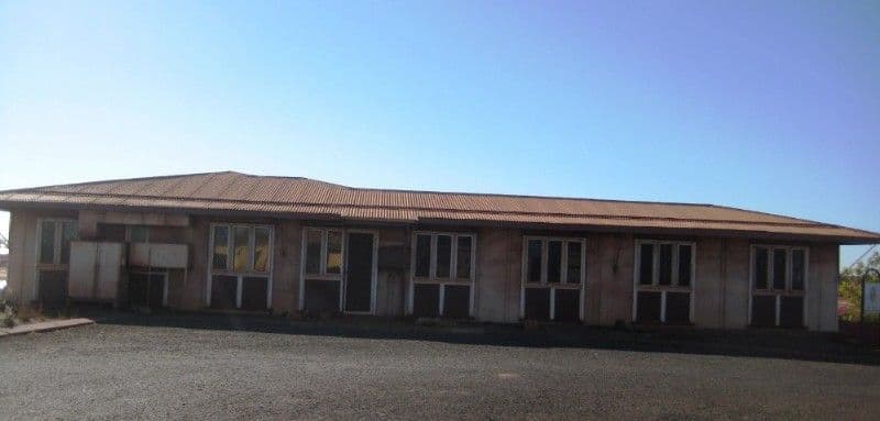 45 Kingsmill Street, PORT HEDLAND WA 6721, Port Hedland - Thumbnail 2