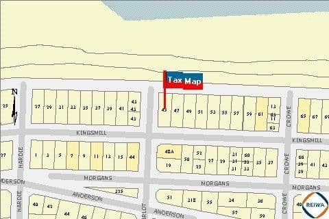 45 Kingsmill Street, PORT HEDLAND WA 6721, Port Hedland - Thumbnail 4