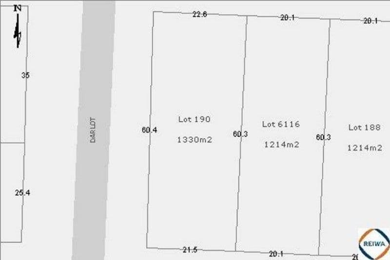 45 Kingsmill Street, PORT HEDLAND WA 6721, Port Hedland - Thumbnail 5