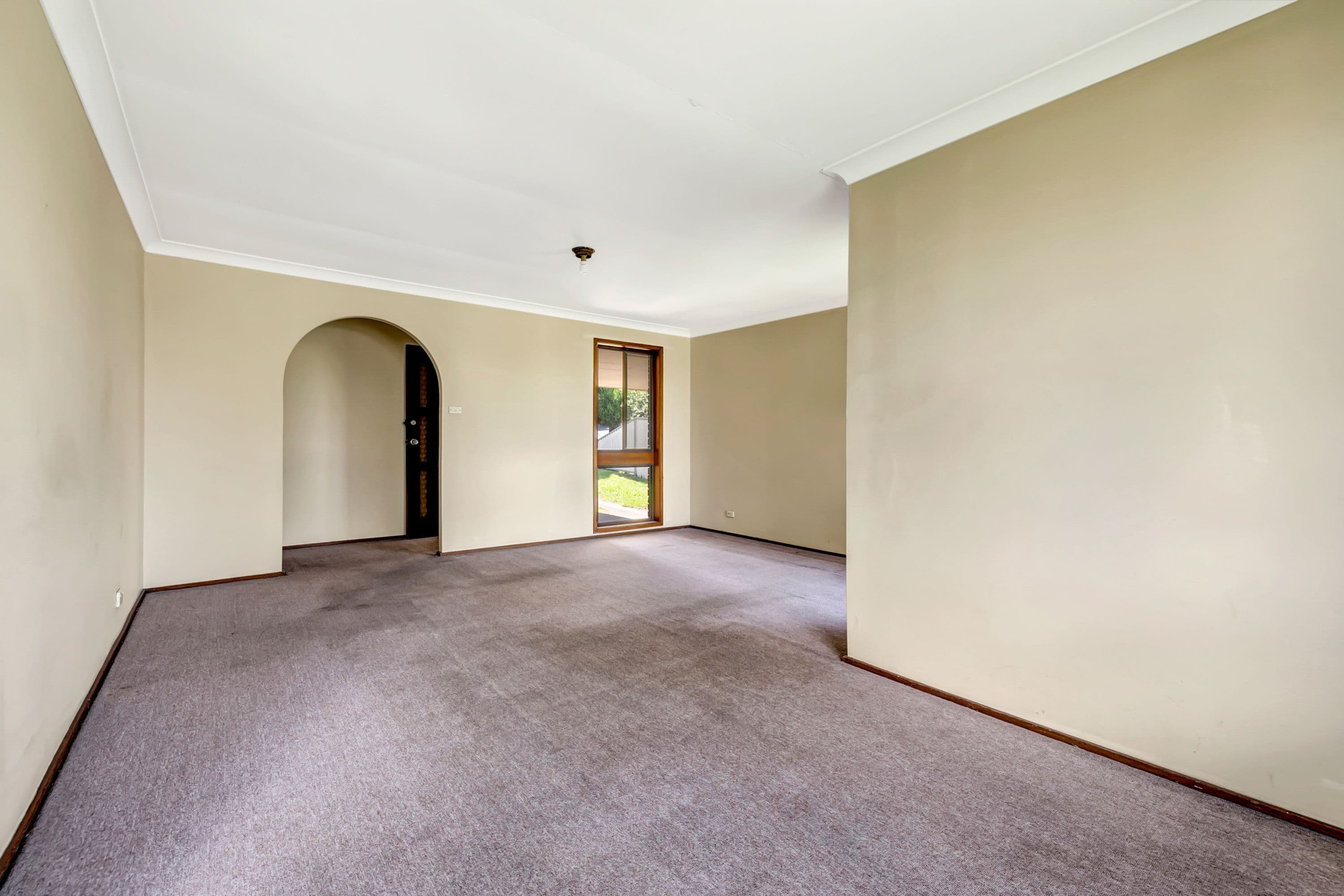 12 Lily Street, Wetherill Park NSW 2164, Wetherill Park - Thumbnail 3