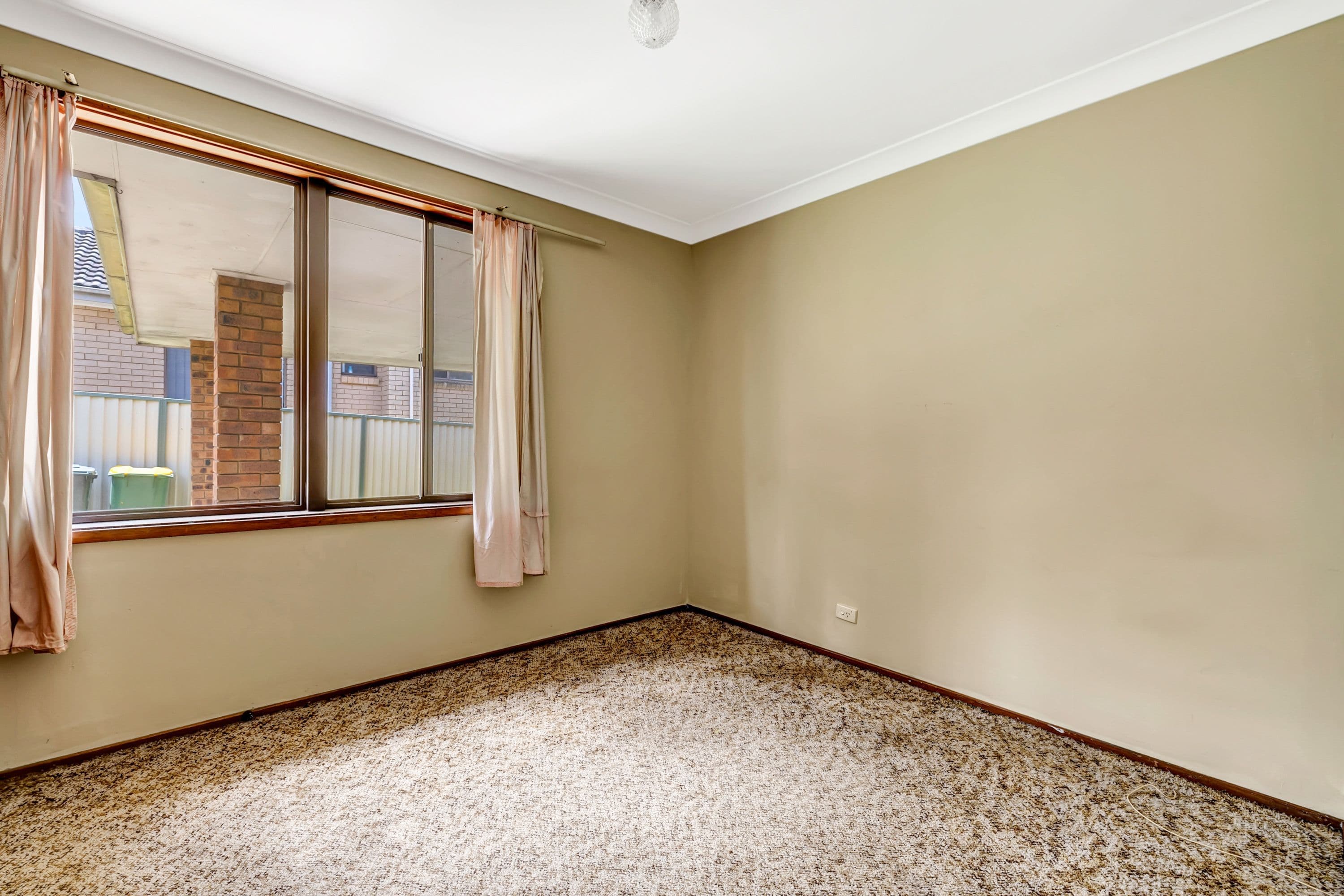 12 Lily Street, Wetherill Park NSW 2164, Wetherill Park - Thumbnail 7