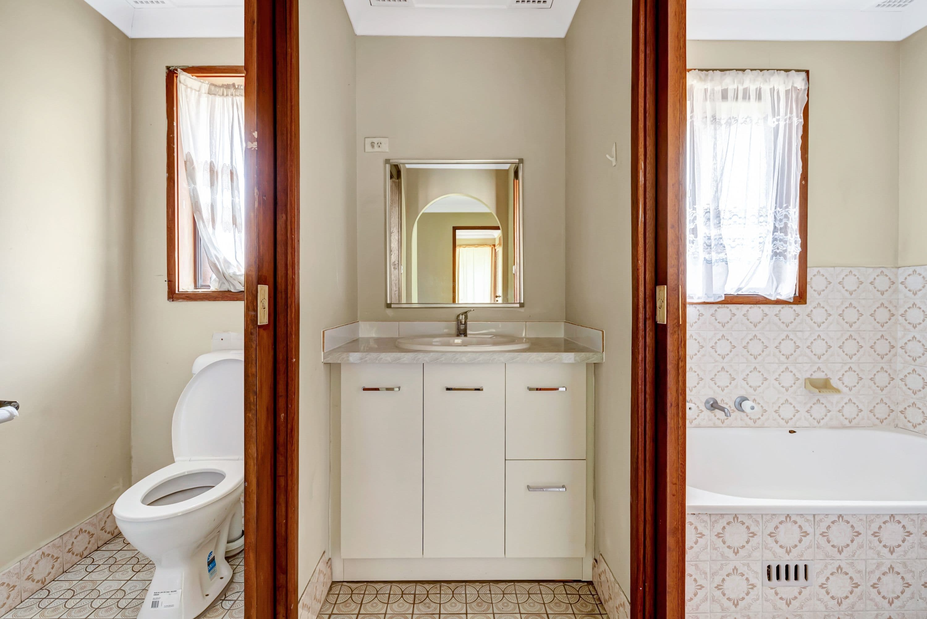 12 Lily Street, Wetherill Park NSW 2164, Wetherill Park - Thumbnail 8