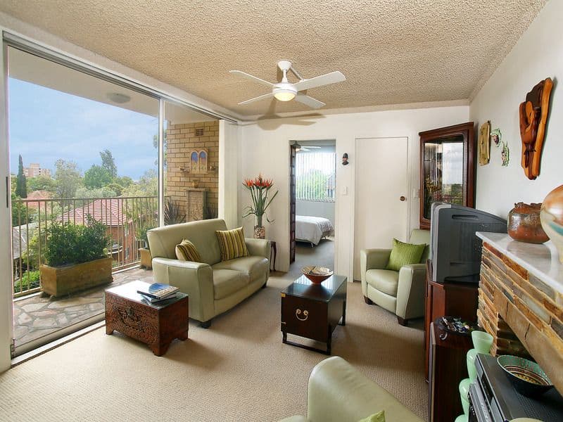 72 Prince Street, Mosman NSW 2088, Mosman - Image 1