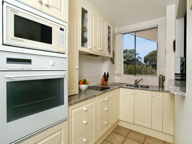 72 Prince Street, Mosman NSW 2088, Mosman - Thumbnail 2