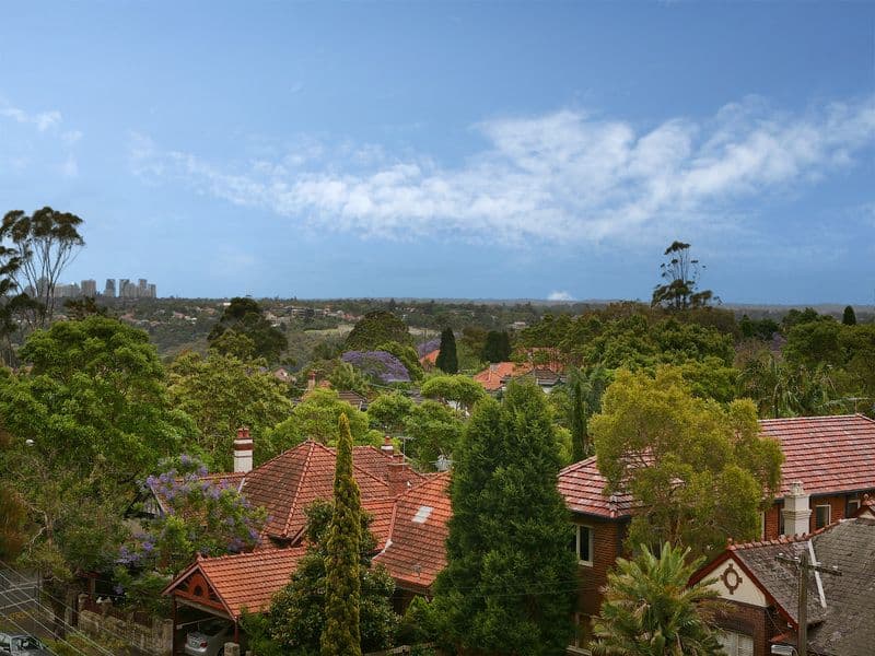 72 Prince Street, Mosman NSW 2088, Mosman - Thumbnail 3