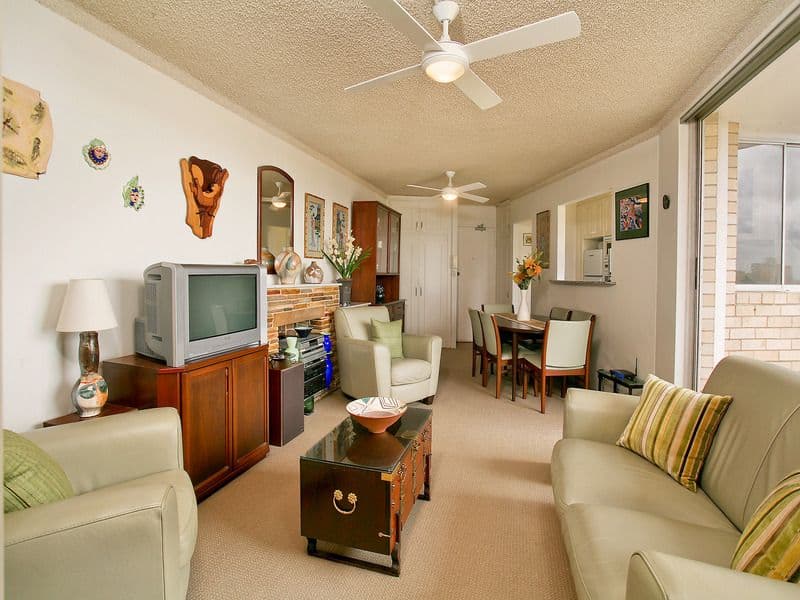 72 Prince Street, Mosman NSW 2088, Mosman - Thumbnail 4