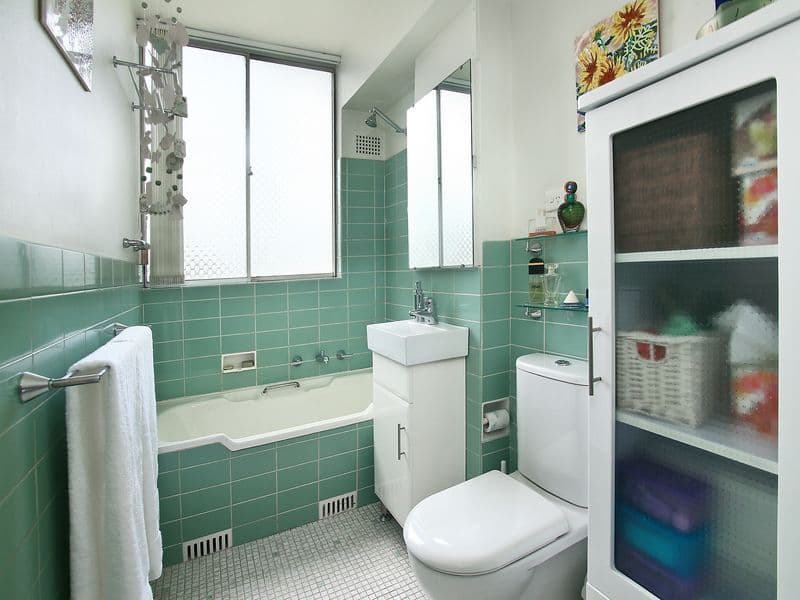72 Prince Street, Mosman NSW 2088, Mosman - Thumbnail 5