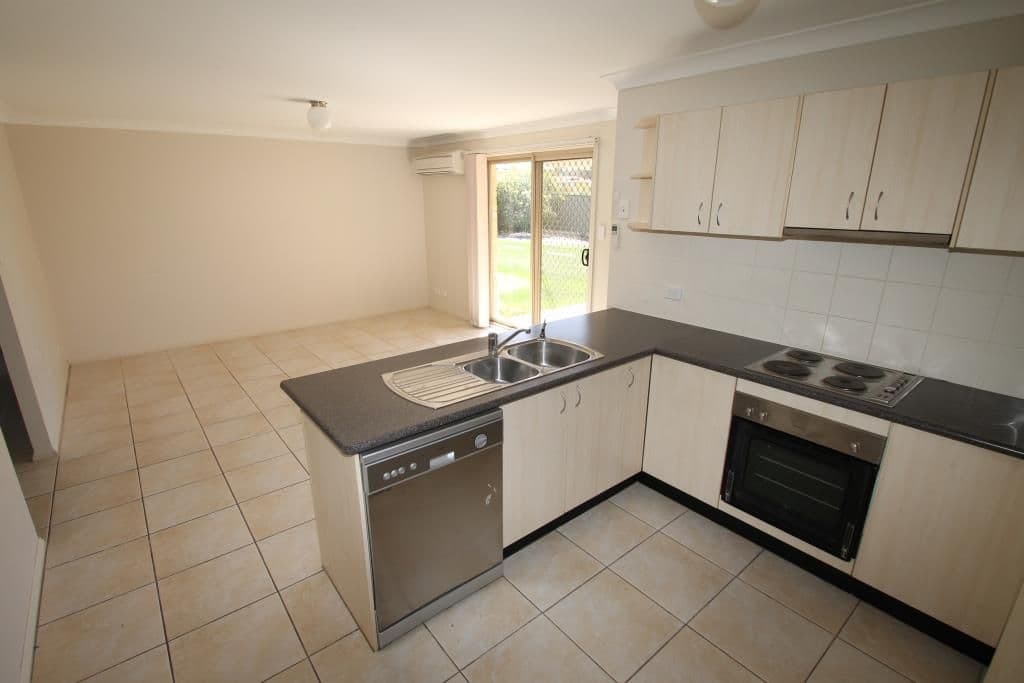 2 Morning View Close, QUIRINDI NSW 2343, Quirindi - Thumbnail 2