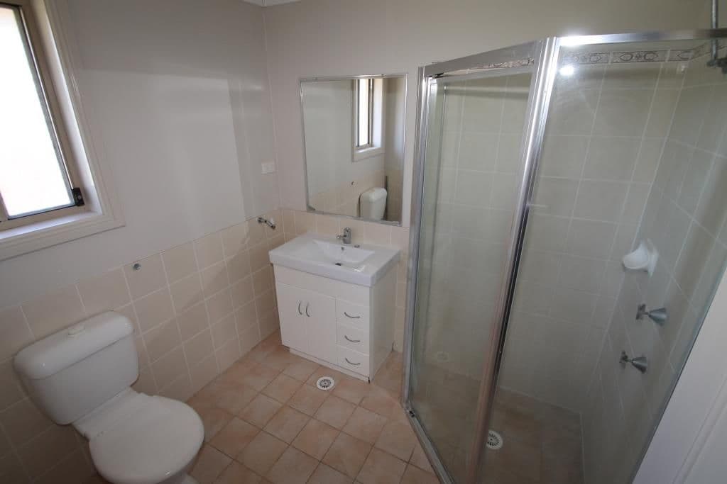 2 Morning View Close, QUIRINDI NSW 2343, Quirindi - Thumbnail 5