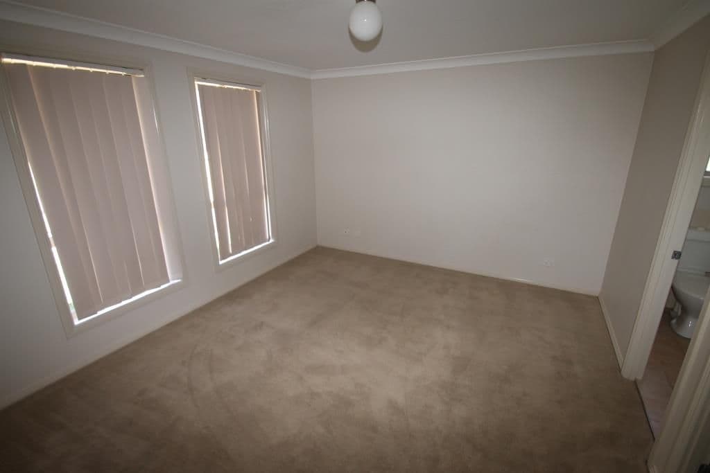 2 Morning View Close, QUIRINDI NSW 2343, Quirindi - Thumbnail 6