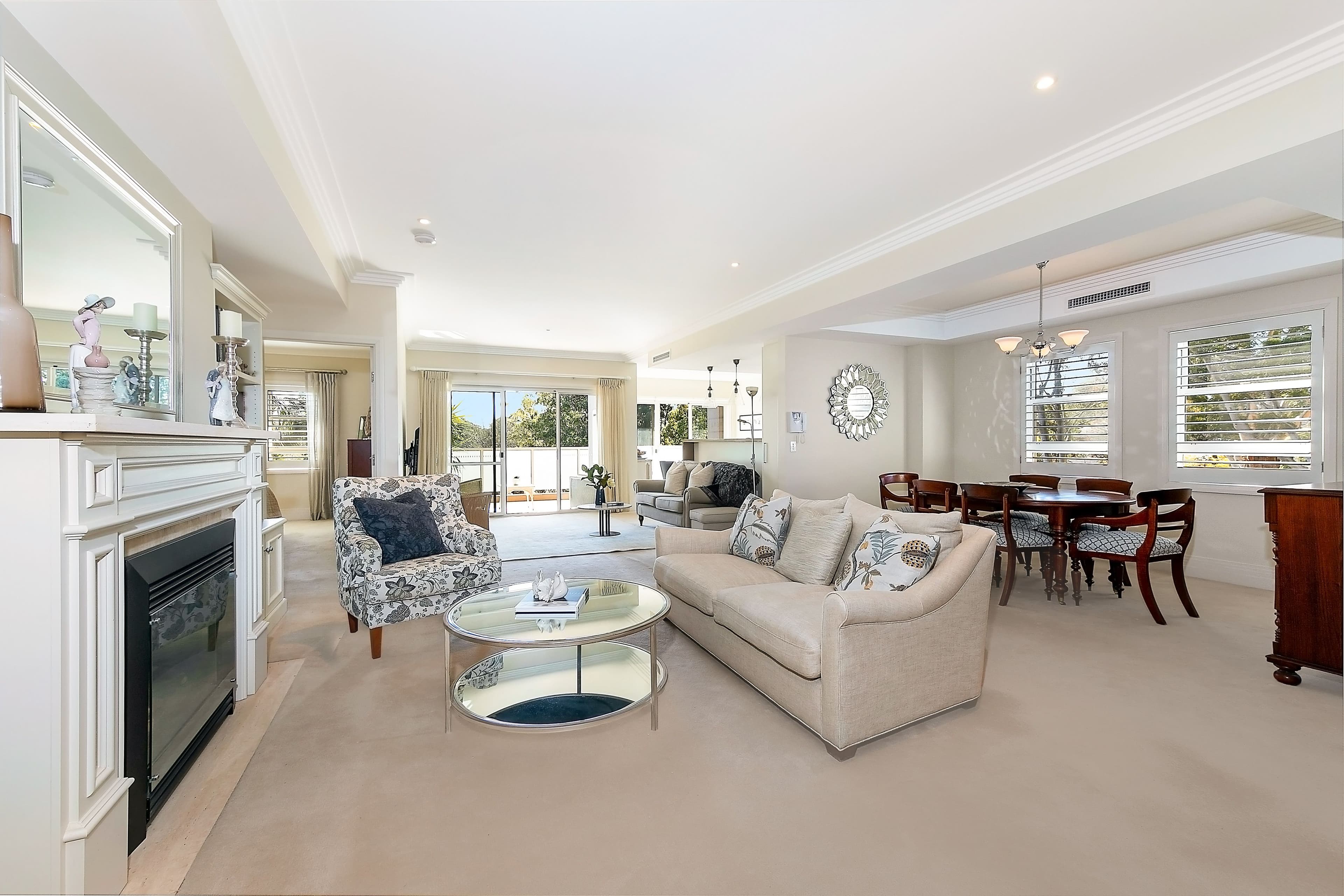 404/28 Turramurra Avenue, Turramurra NSW 2074, Turramurra - Thumbnail 2