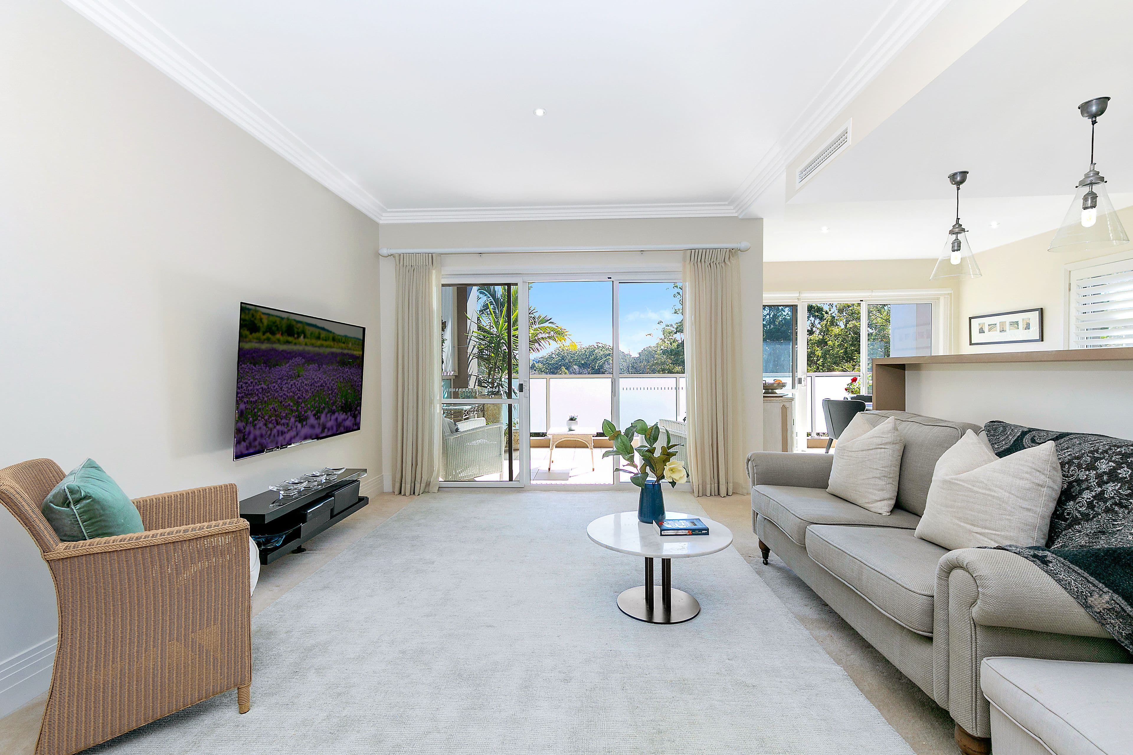 404/28 Turramurra Avenue, Turramurra NSW 2074, Turramurra - Thumbnail 3