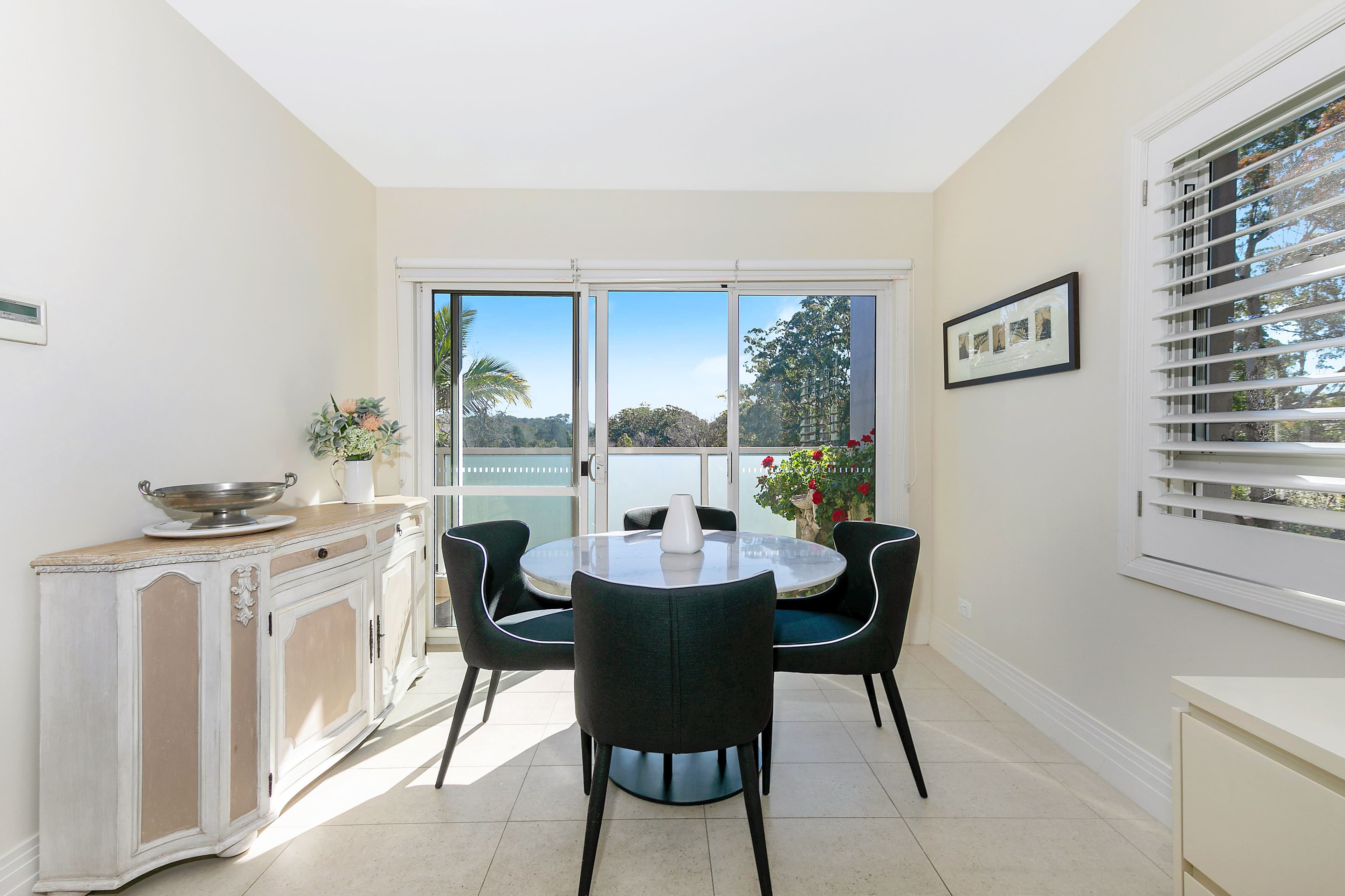 404/28 Turramurra Avenue, Turramurra NSW 2074, Turramurra - Thumbnail 4
