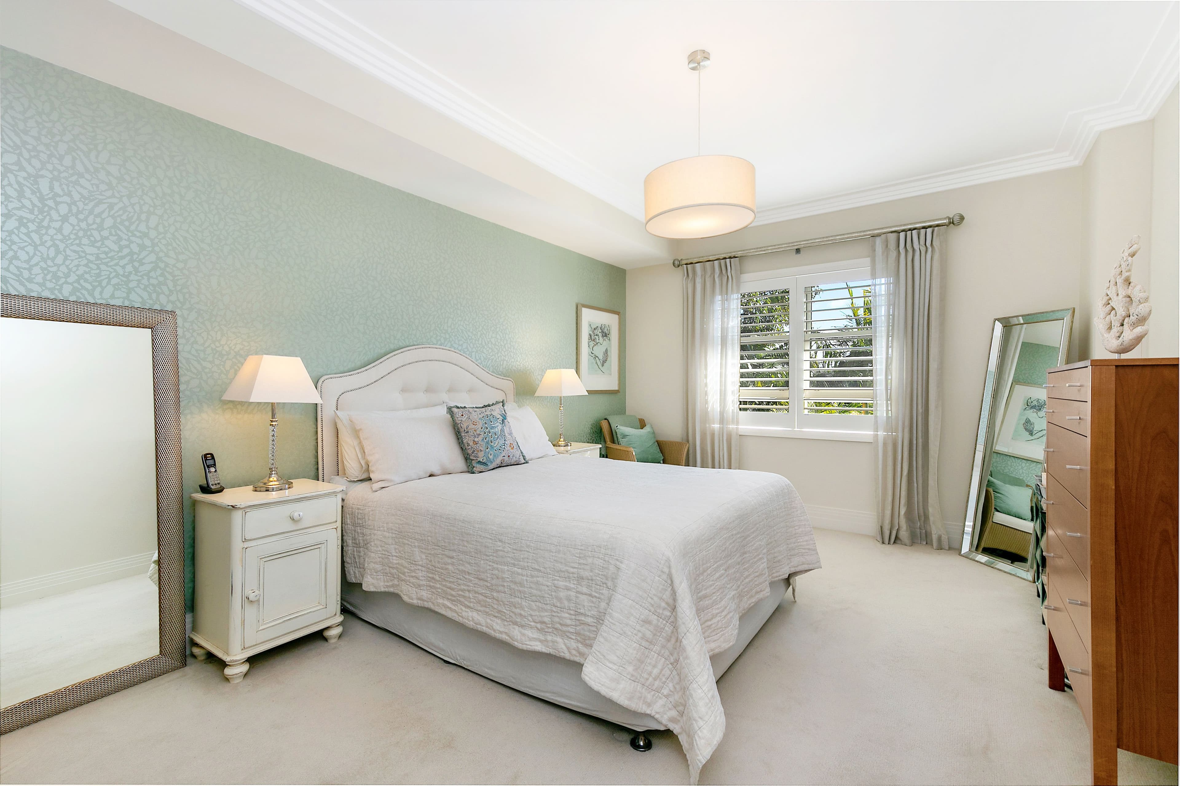 404/28 Turramurra Avenue, Turramurra NSW 2074, Turramurra - Thumbnail 5