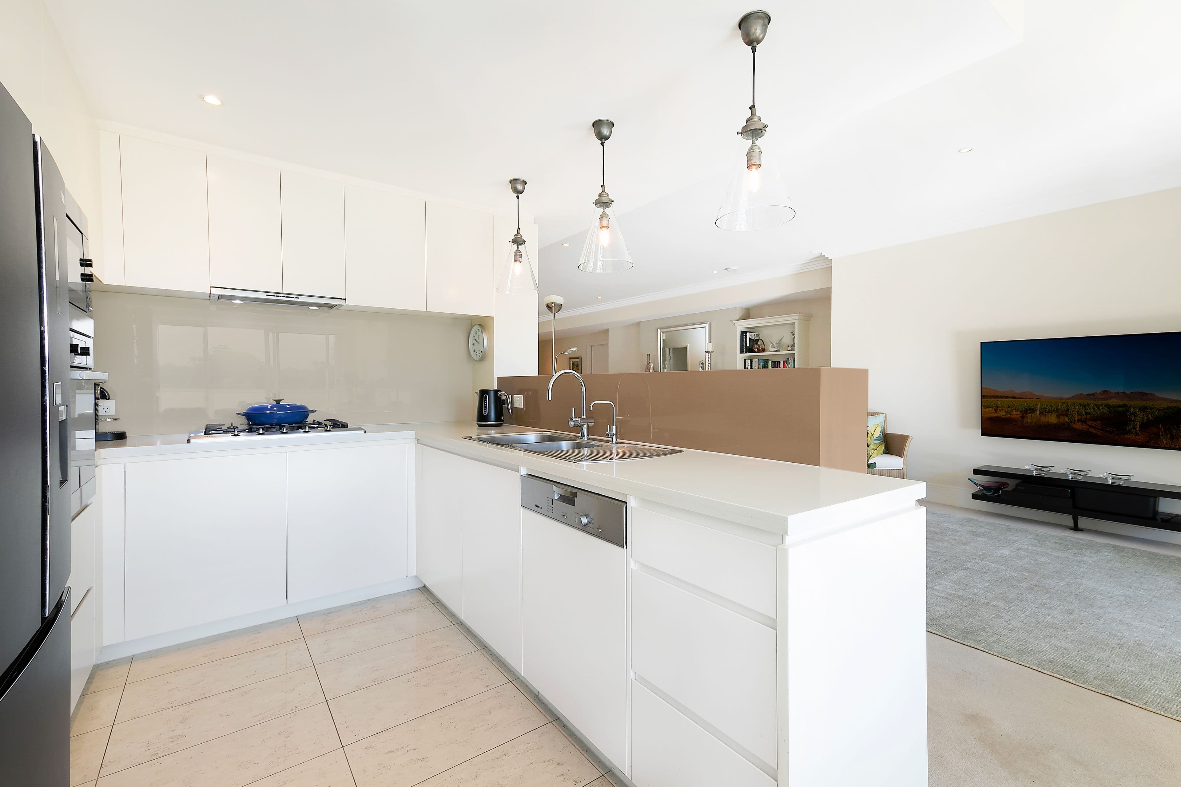 404/28 Turramurra Avenue, Turramurra NSW 2074, Turramurra - Thumbnail 6