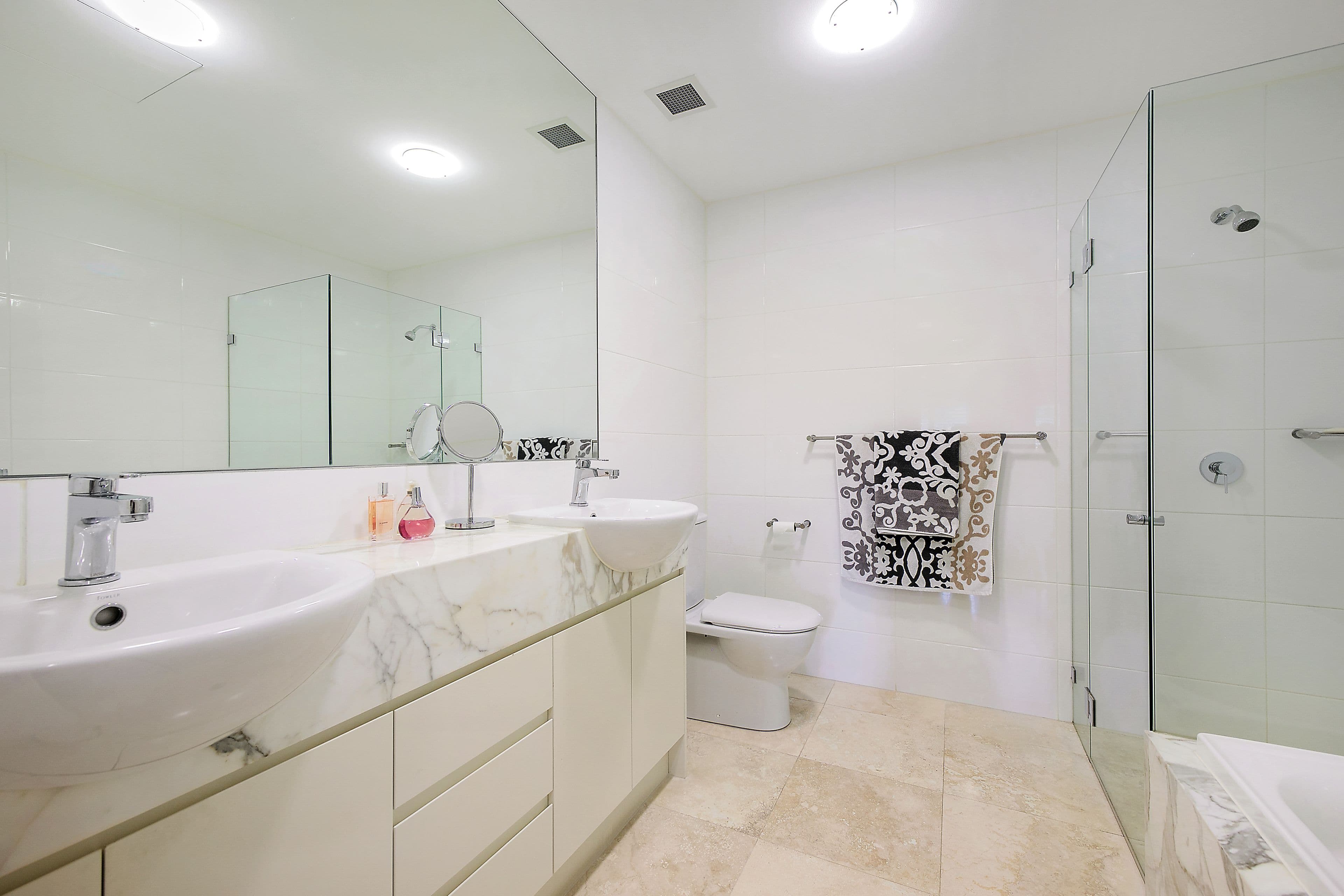 404/28 Turramurra Avenue, Turramurra NSW 2074, Turramurra - Thumbnail 7