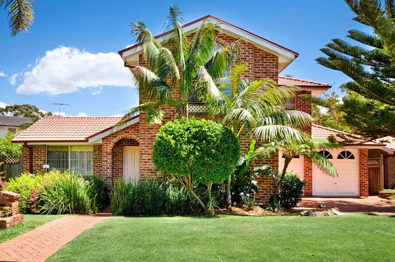 8 Hilloak Way, MENAI NSW 2234, Menai - Image 1