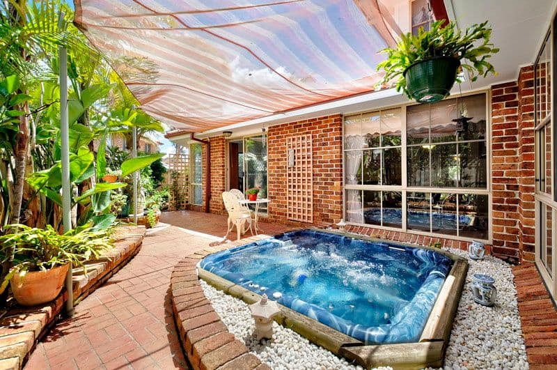 8 Hilloak Way, MENAI NSW 2234, Menai - Thumbnail 2