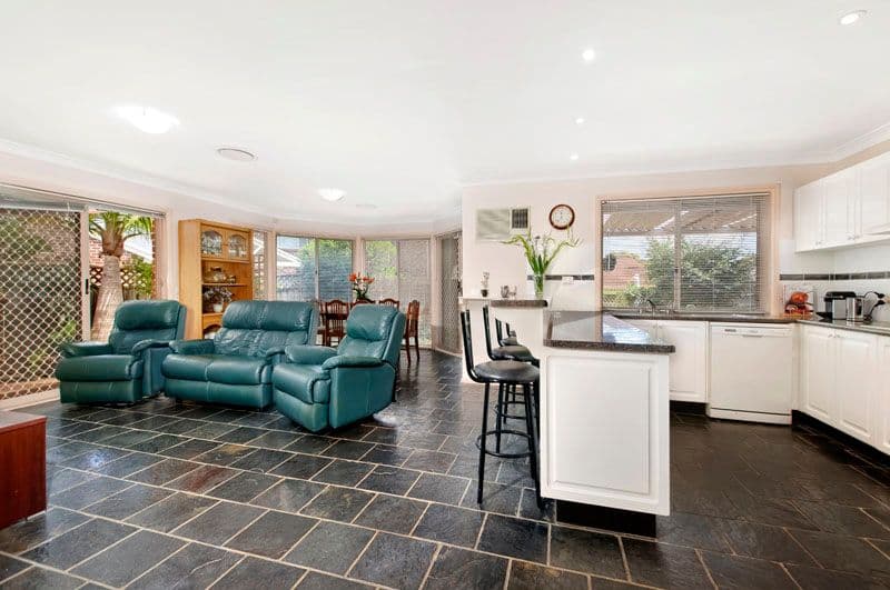 8 Hilloak Way, MENAI NSW 2234, Menai - Thumbnail 4