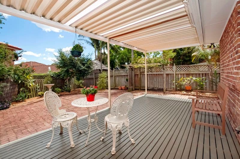 8 Hilloak Way, MENAI NSW 2234, Menai - Thumbnail 5