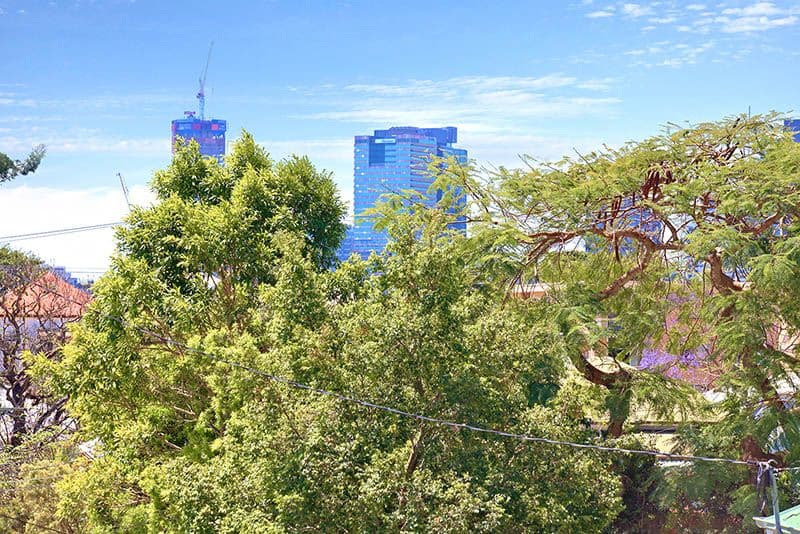 31 Jones Street, HIGHGATE HILL QLD 4101, Highgate Hill - Image 1