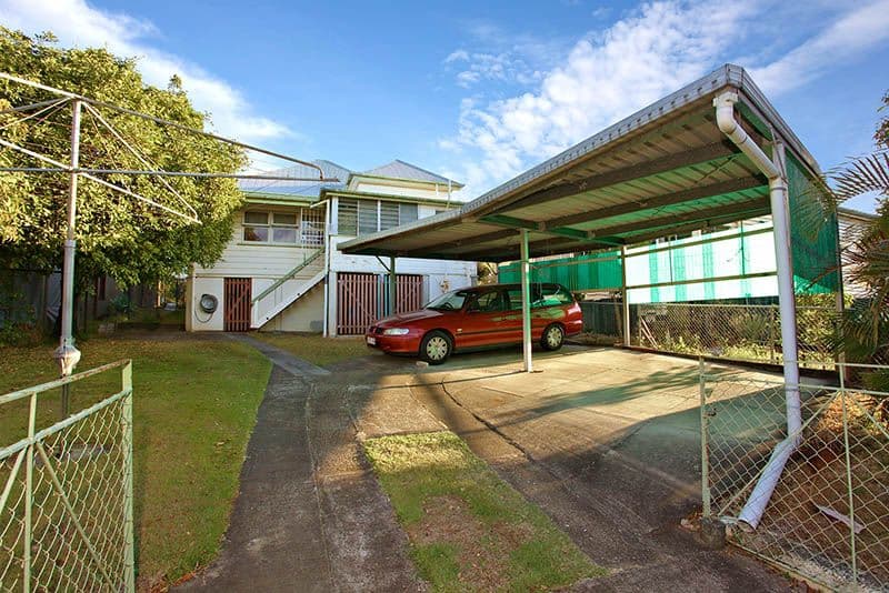 31 Jones Street, HIGHGATE HILL QLD 4101, Highgate Hill - Thumbnail 2