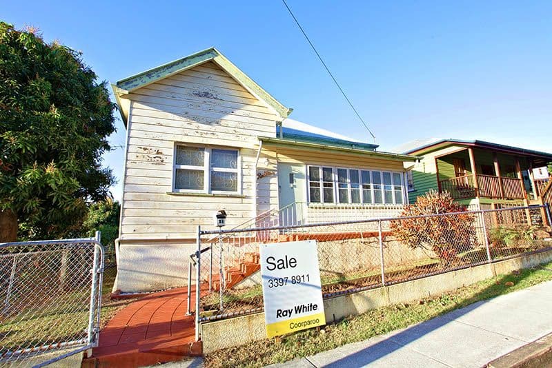 31 Jones Street, HIGHGATE HILL QLD 4101, Highgate Hill - Thumbnail 3