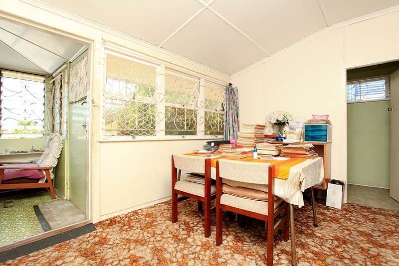 31 Jones Street, HIGHGATE HILL QLD 4101, Highgate Hill - Thumbnail 4