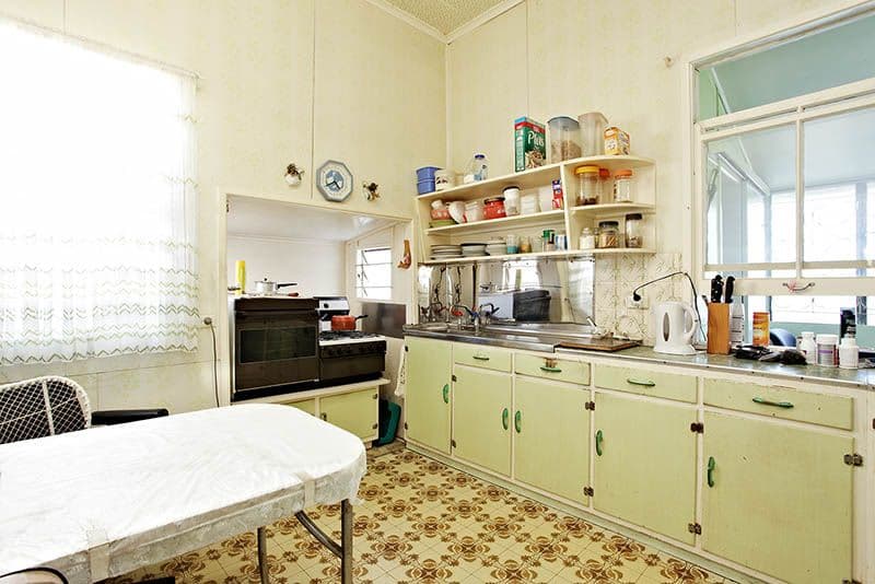 31 Jones Street, HIGHGATE HILL QLD 4101, Highgate Hill - Thumbnail 5