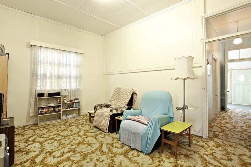 31 Jones Street, HIGHGATE HILL QLD 4101, Highgate Hill - Thumbnail 6