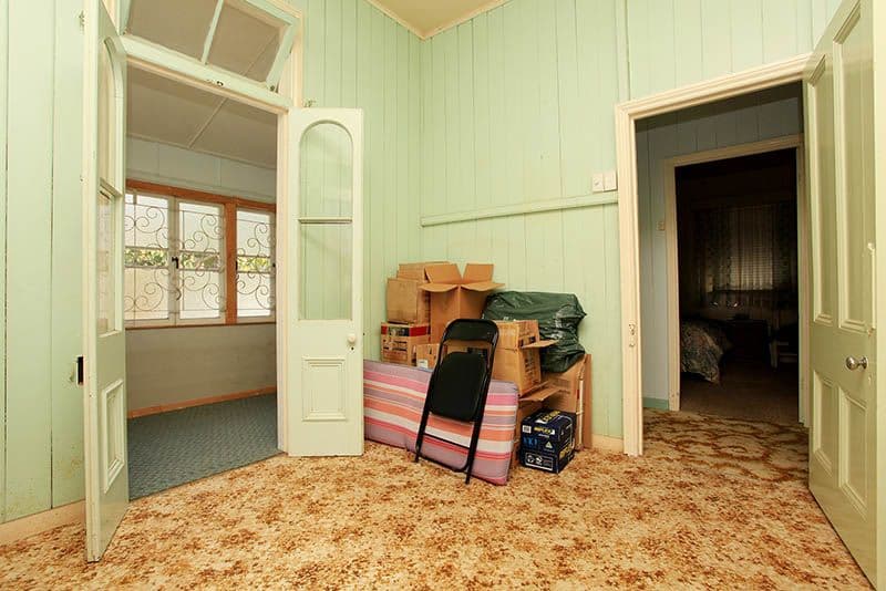 31 Jones Street, HIGHGATE HILL QLD 4101, Highgate Hill - Thumbnail 7