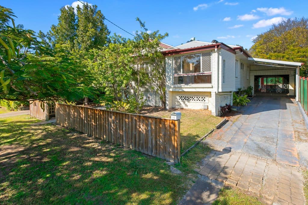15 Vereker Street, Coopers Plains QLD 4108, Coopers Plains - Image 1