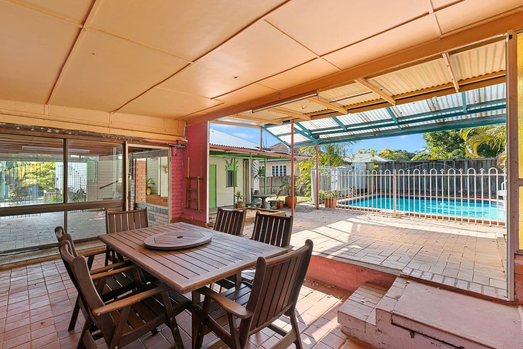 15 Vereker Street, Coopers Plains QLD 4108, Coopers Plains - Thumbnail 2