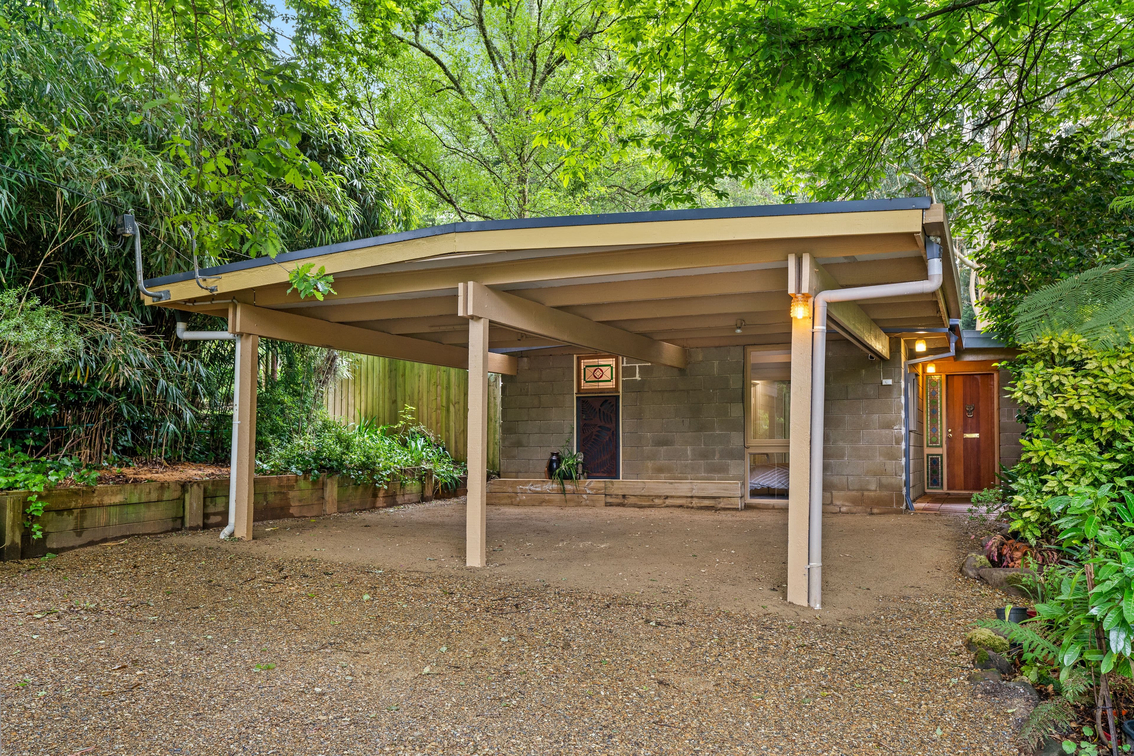 4 Church Road, Menzies Creek VIC 3159, Menzies Creek - Image 1