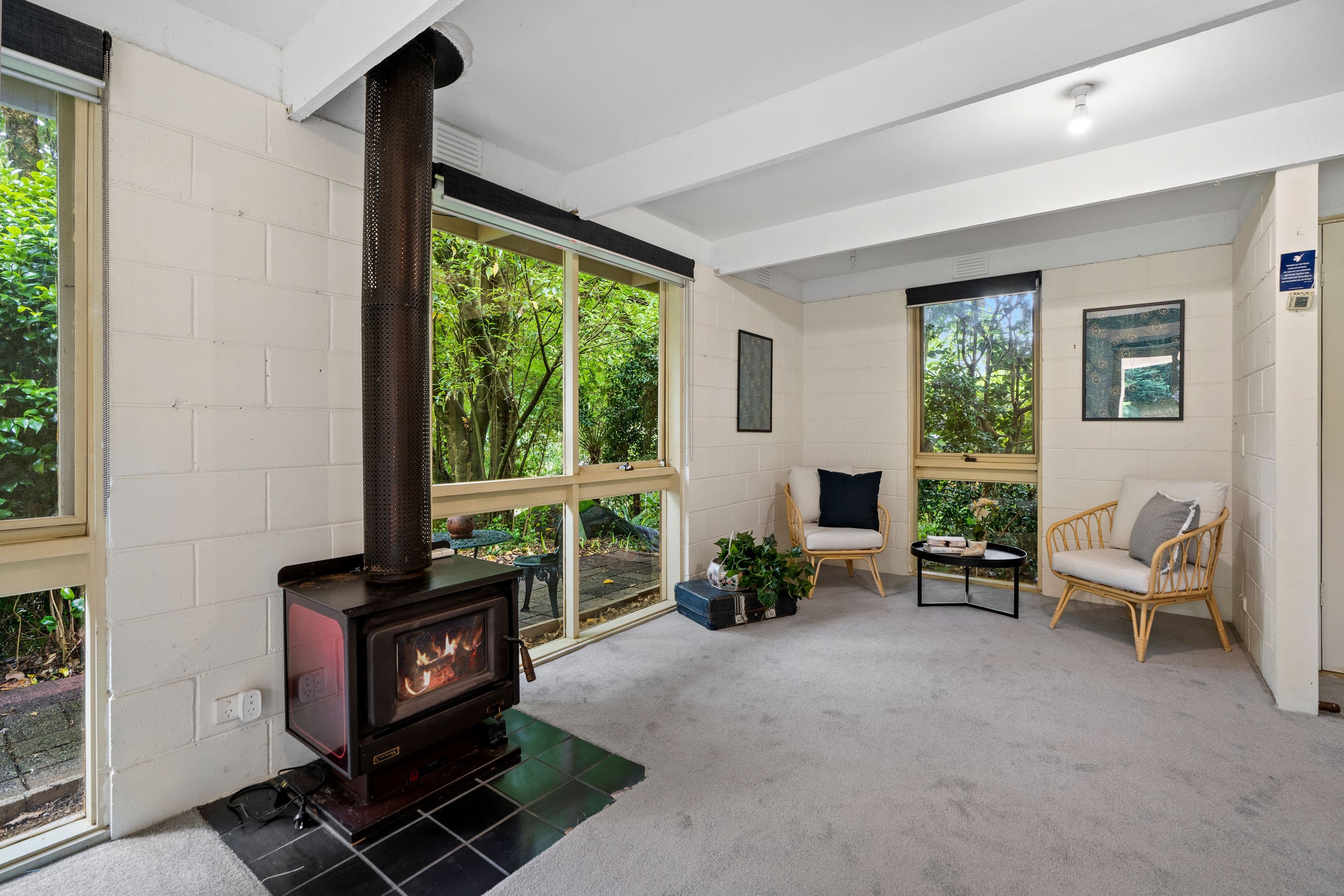 4 Church Road, Menzies Creek VIC 3159, Menzies Creek - Thumbnail 4