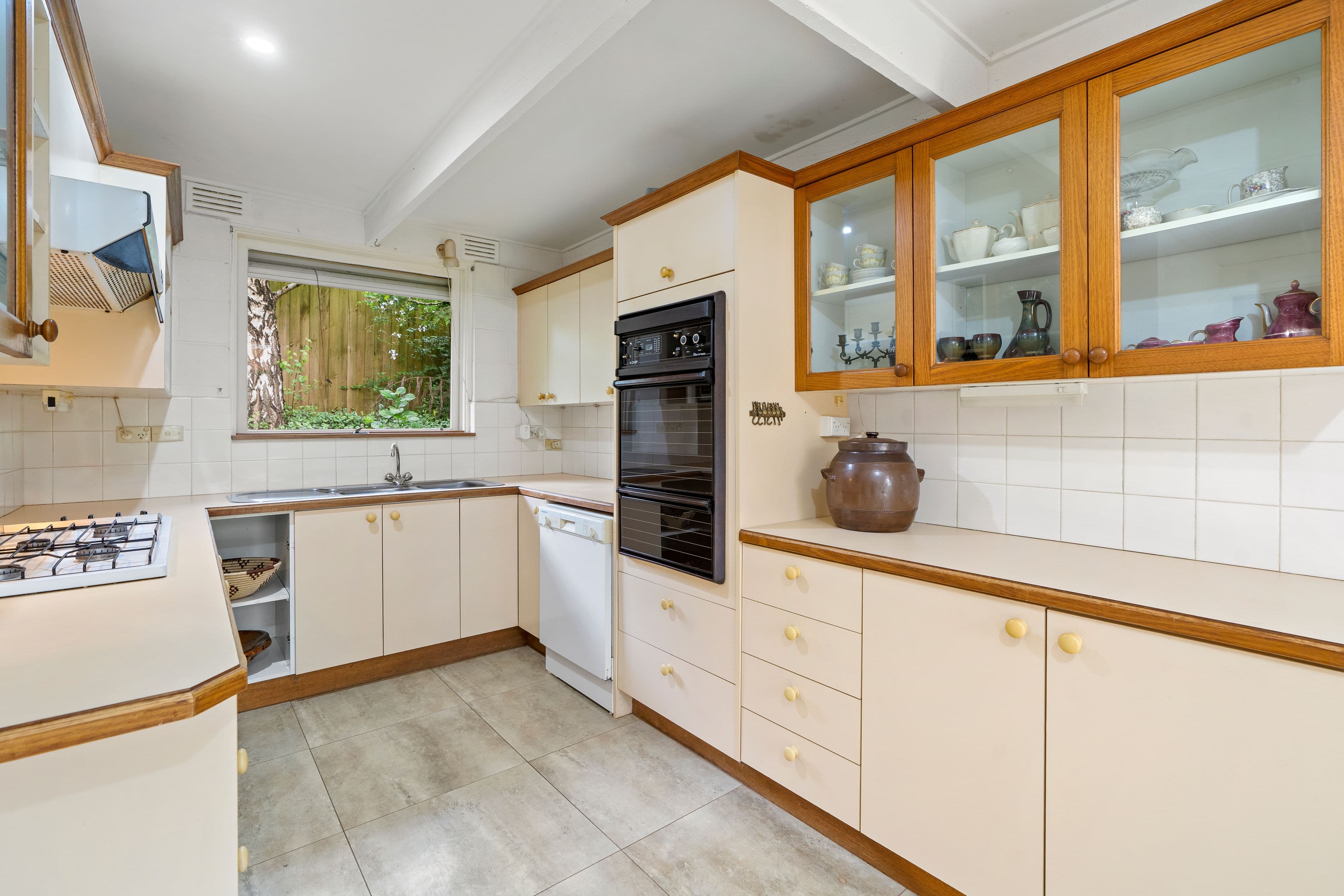 4 Church Road, Menzies Creek VIC 3159, Menzies Creek - Thumbnail 6