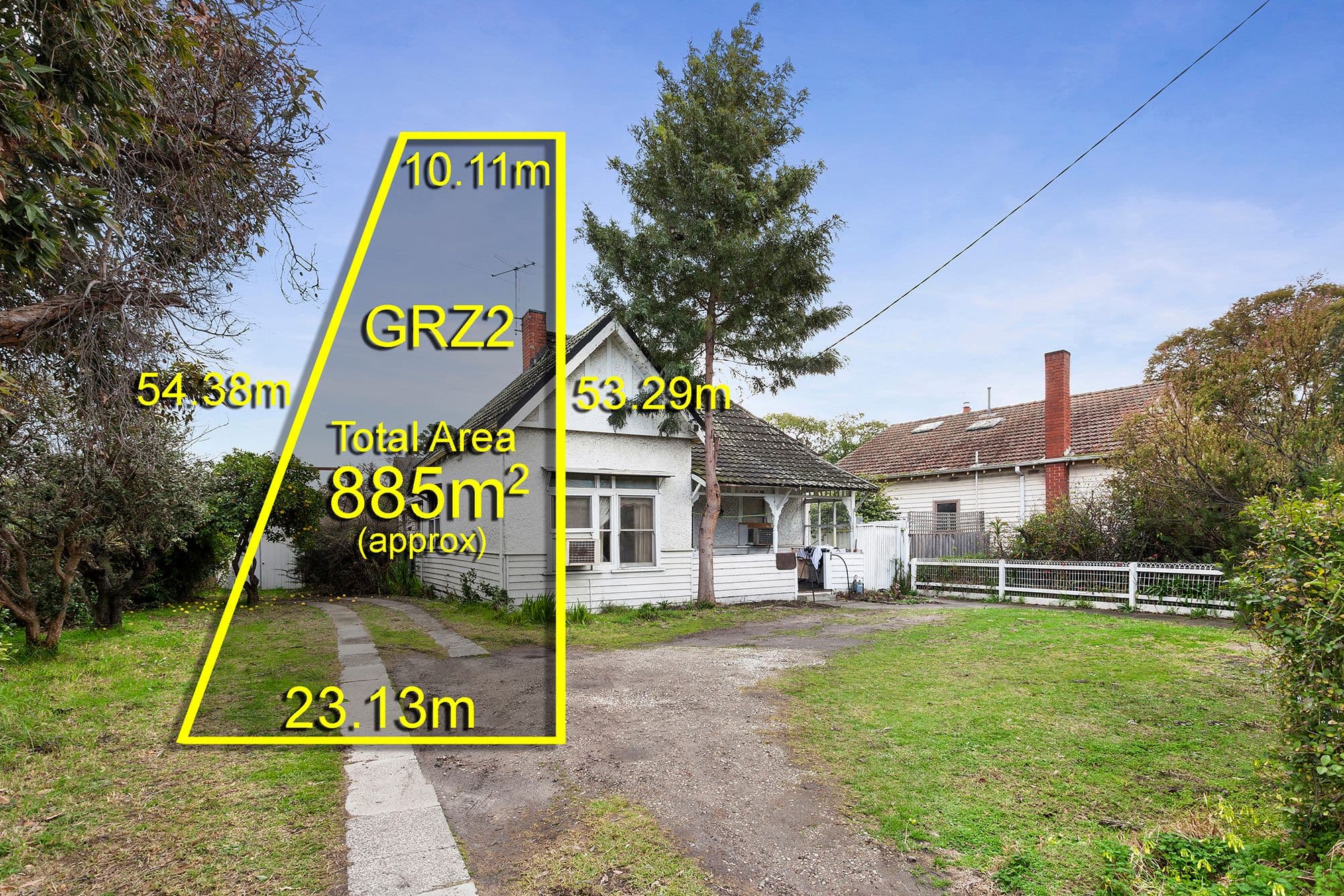 5 Grange Road, Caulfield East VIC 3145, Caulfield East - Image 1