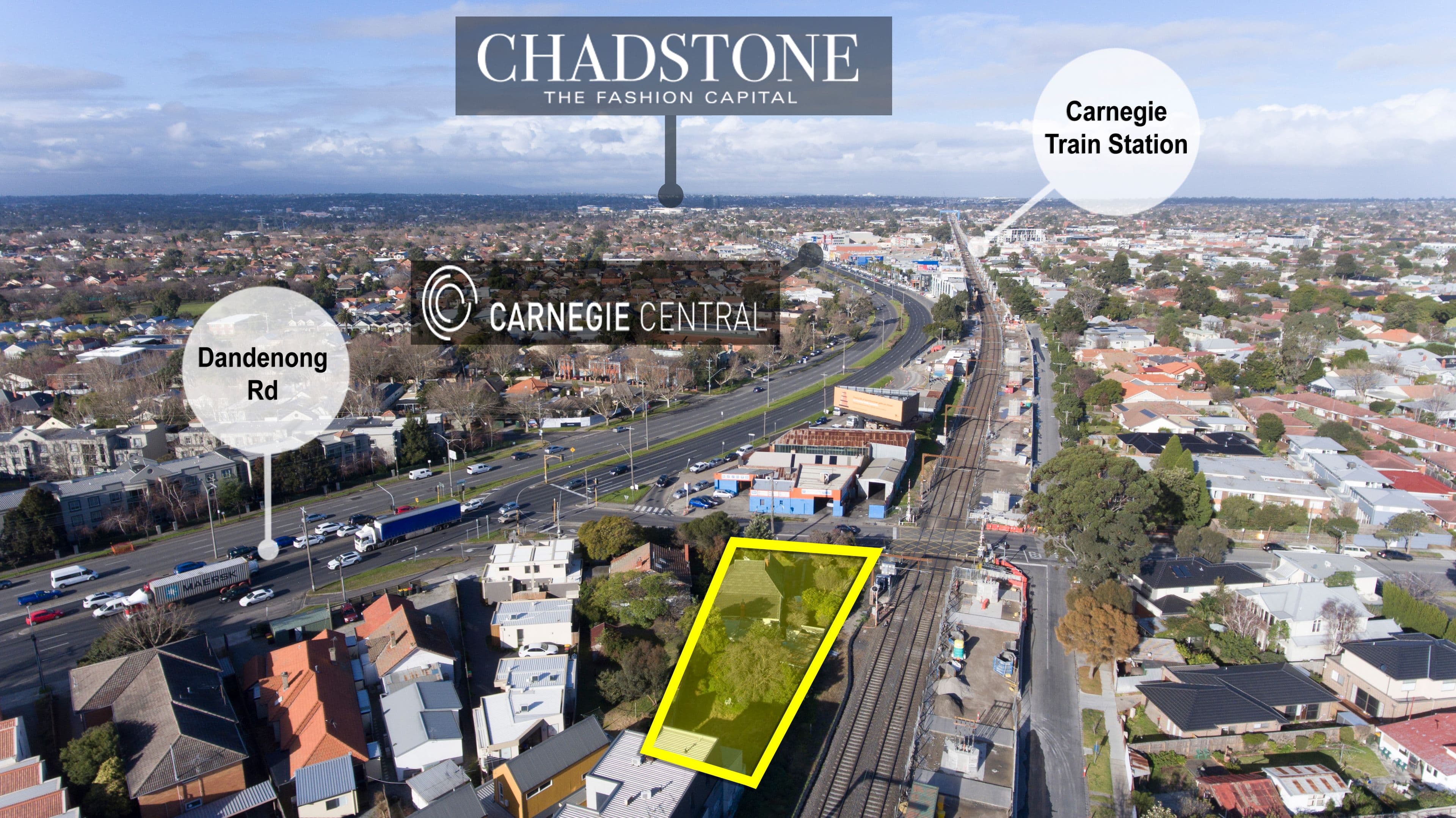 5 Grange Road, Caulfield East VIC 3145, Caulfield East - Thumbnail 2