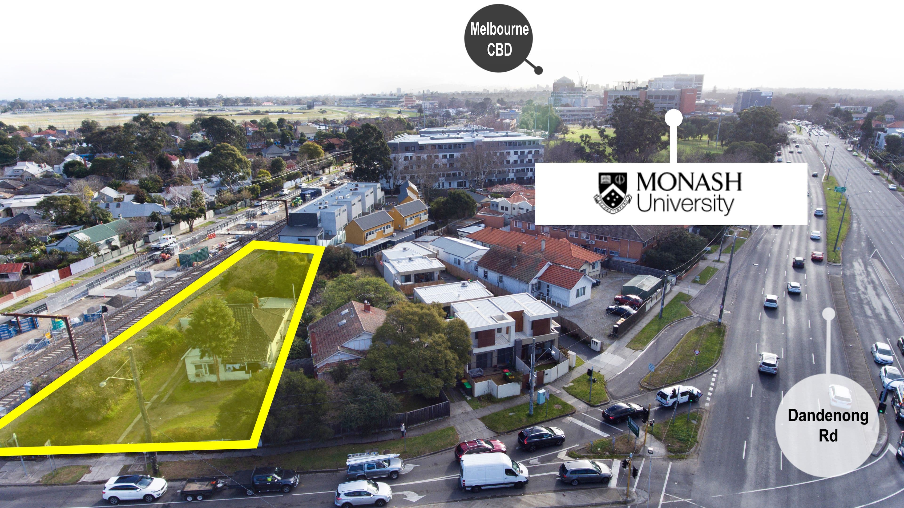 5 Grange Road, Caulfield East VIC 3145, Caulfield East - Thumbnail 3