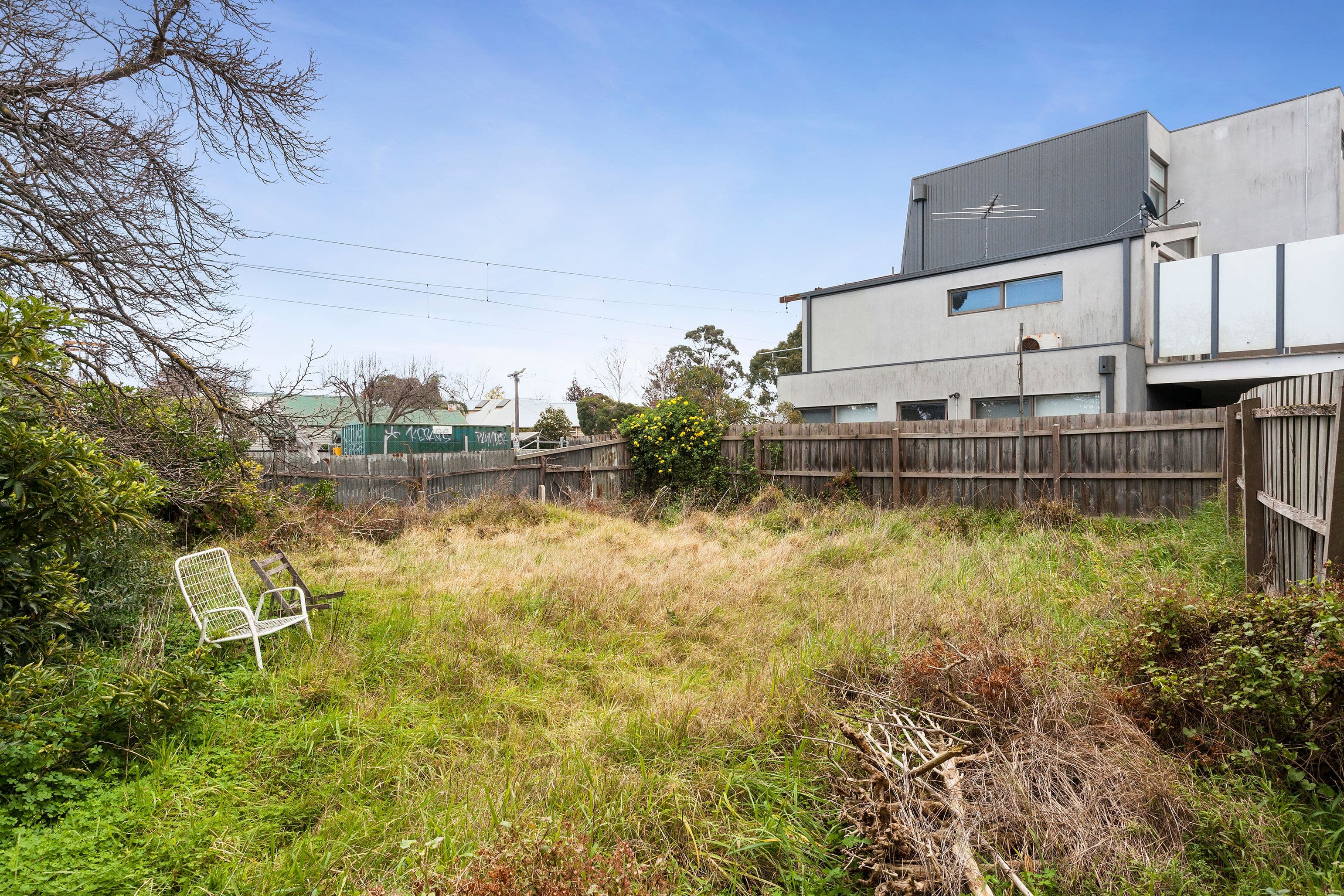 5 Grange Road, Caulfield East VIC 3145, Caulfield East - Thumbnail 4